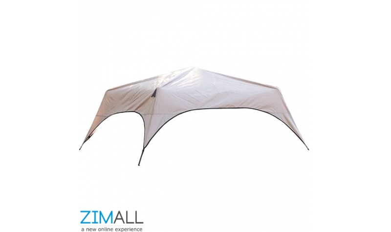 Coleman Rainfly Accessory for Instant 6 Tent